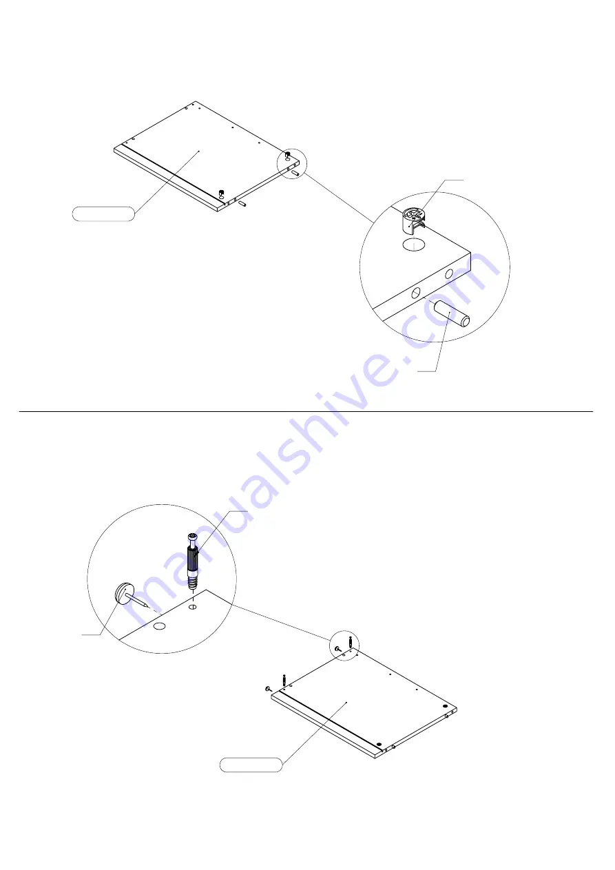 Forte NGRM011-0003 Скачать руководство пользователя страница 11