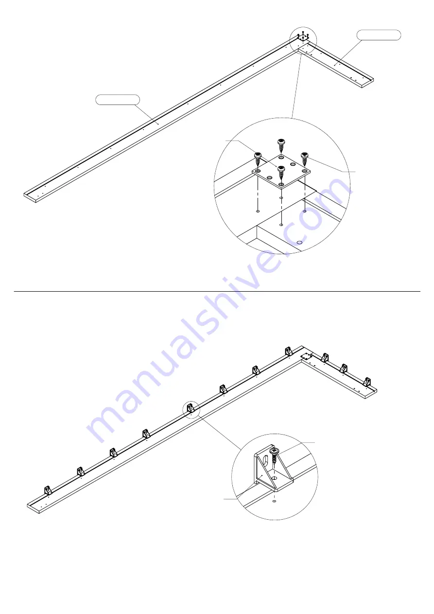 Forte NGRM011-0003 Скачать руководство пользователя страница 15