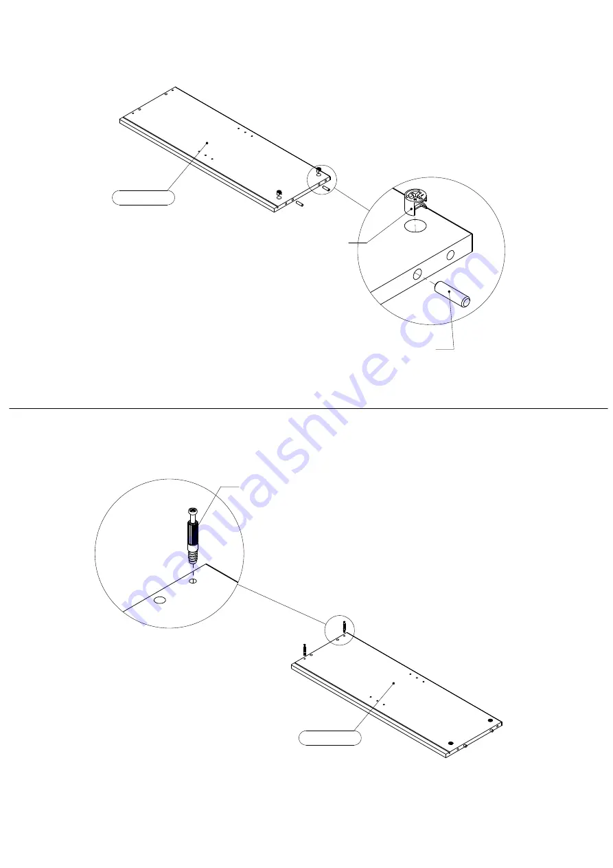 Forte NGRM011-0003 Скачать руководство пользователя страница 27