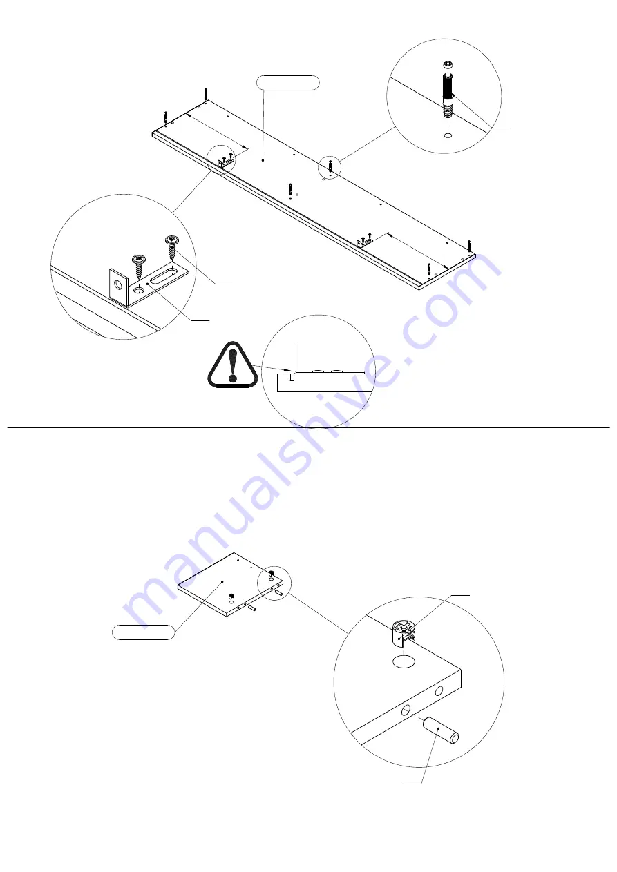 Forte NGRM011-0003 Скачать руководство пользователя страница 30