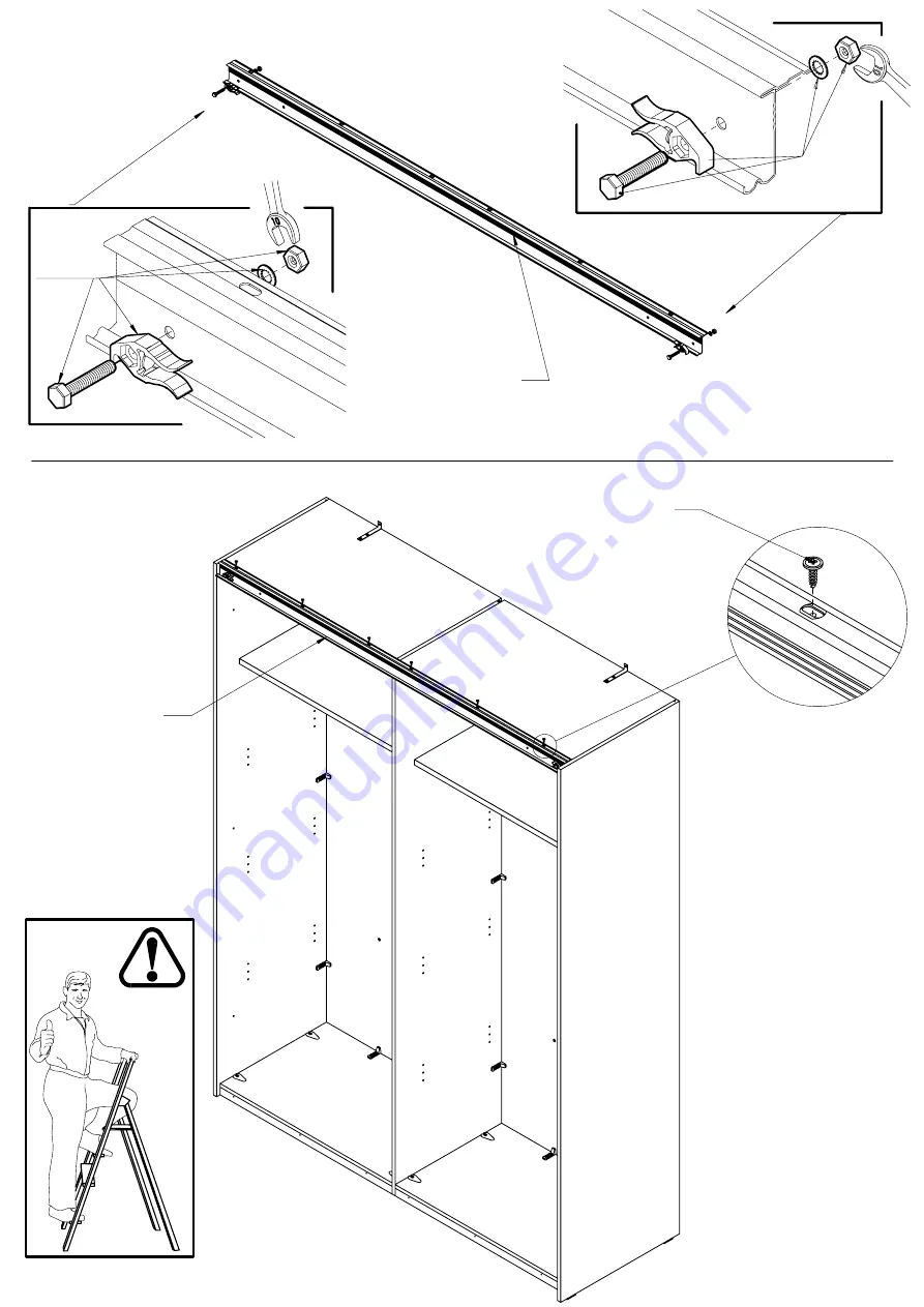 Forte OVES82434 Скачать руководство пользователя страница 30