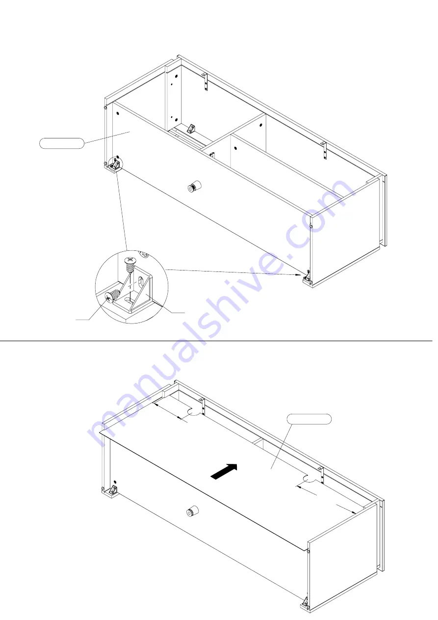 Forte PDVT121R Скачать руководство пользователя страница 19