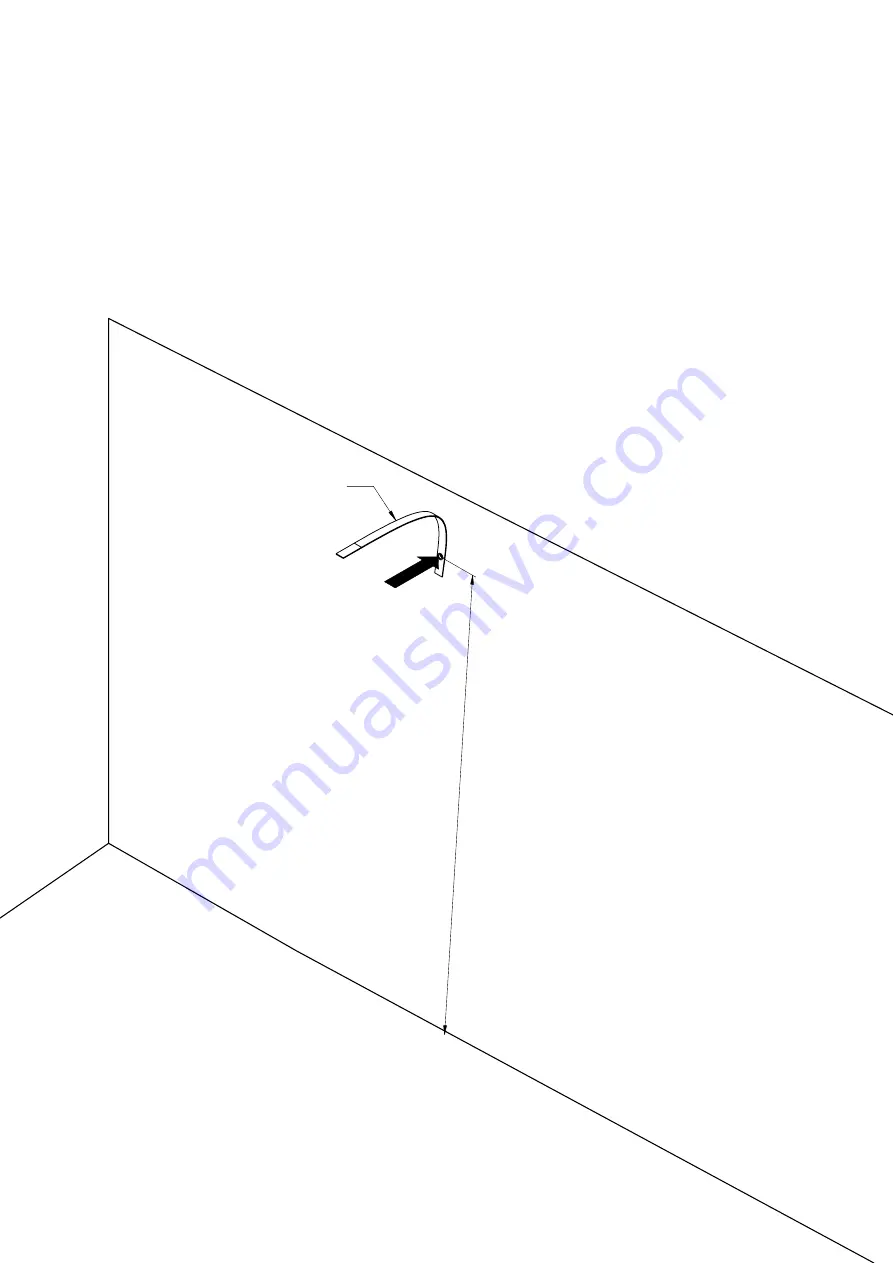 Forte QUADRO QDRK15 Assembling Instruction Download Page 17