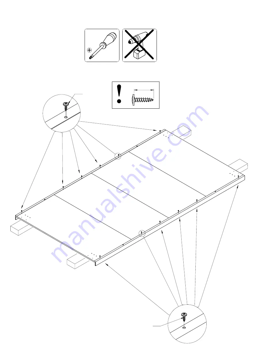 Forte RCQS92411 Скачать руководство пользователя страница 40