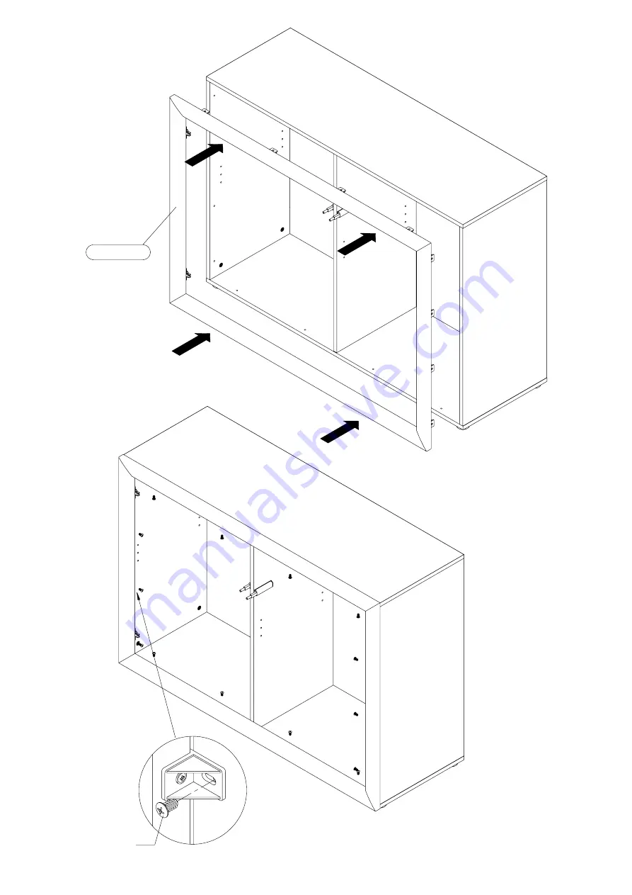 Forte TMSK211 Скачать руководство пользователя страница 16