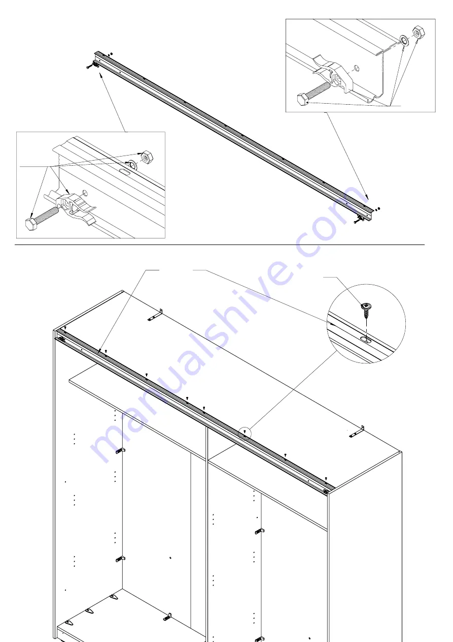 Forte WNPS923E1 Скачать руководство пользователя страница 26