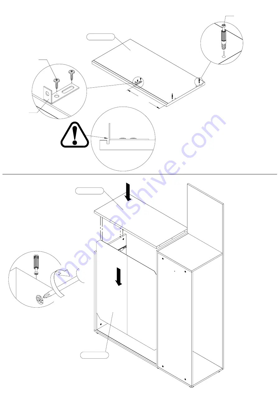 Forte yaskier YSRD01L Скачать руководство пользователя страница 16