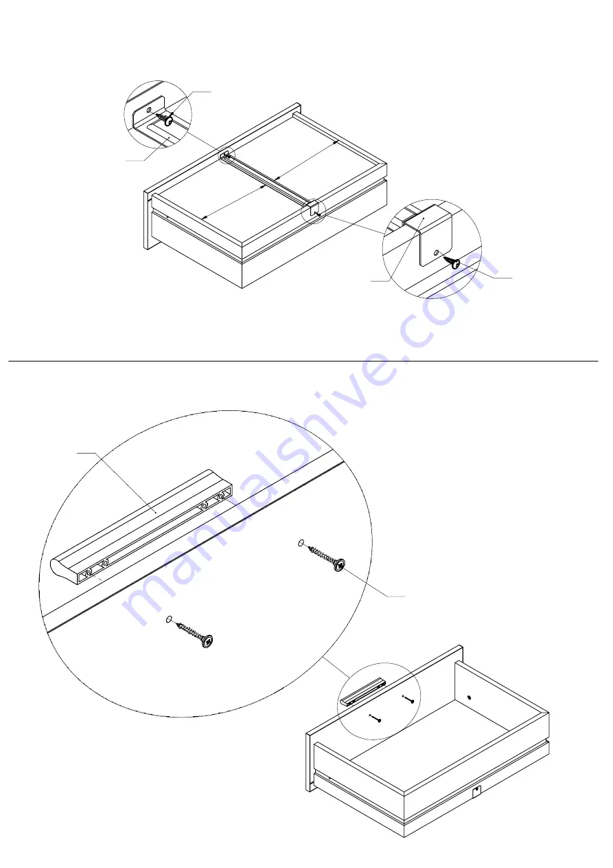 Forte ZMBM01L-0002 Скачать руководство пользователя страница 38