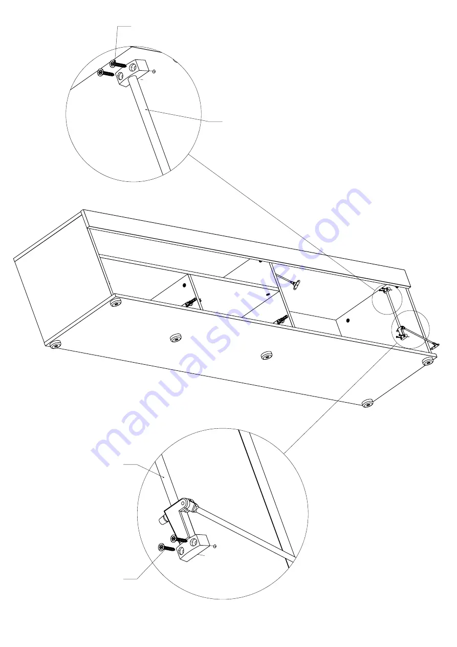 Forte ZMBM01LBT-001 Скачать руководство пользователя страница 72