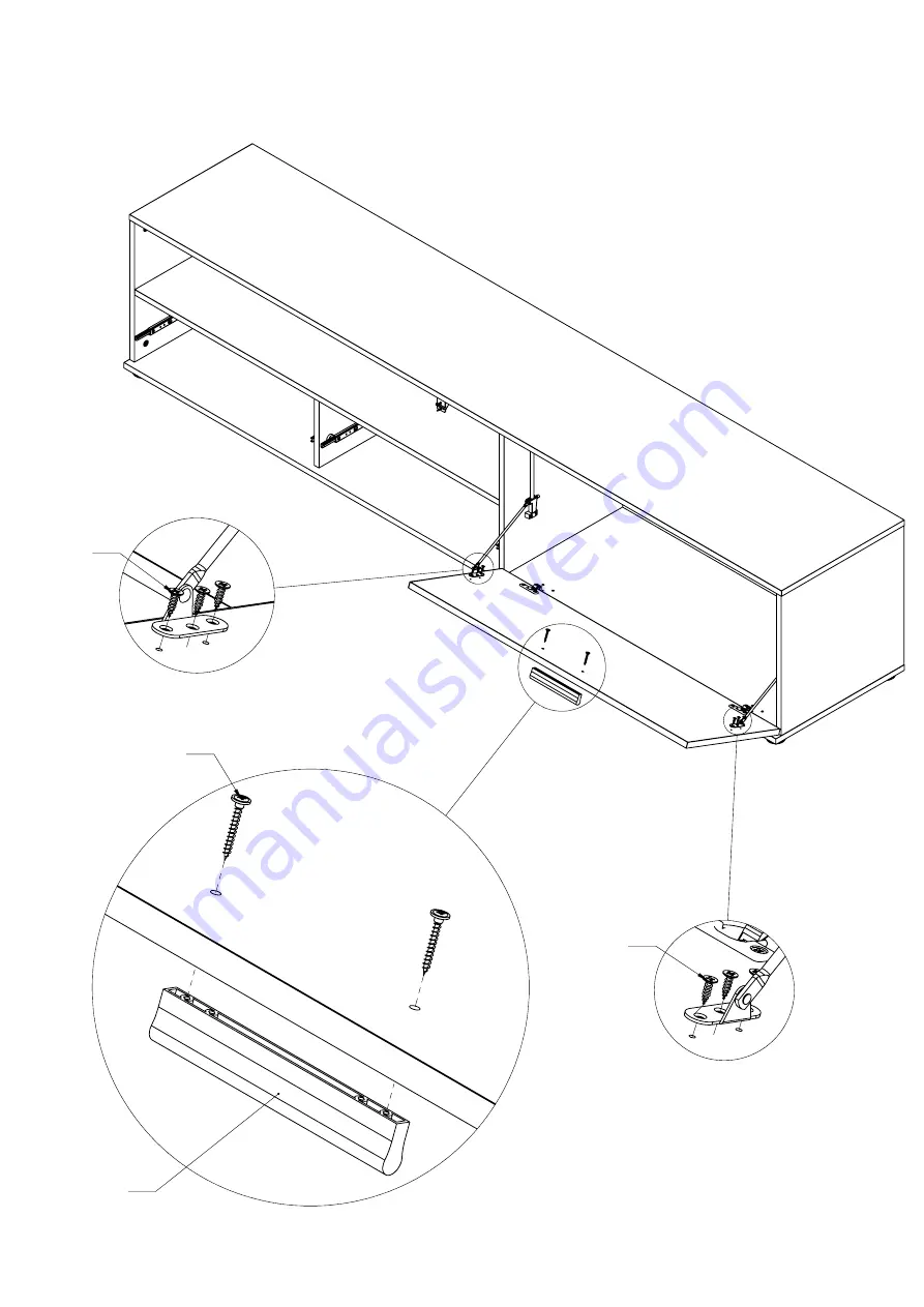 Forte ZMBM01LBT-001 Скачать руководство пользователя страница 74