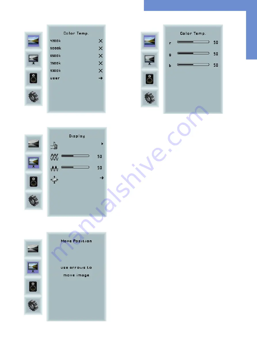 Fortec Star Distec POS-Line IoT Скачать руководство пользователя страница 19