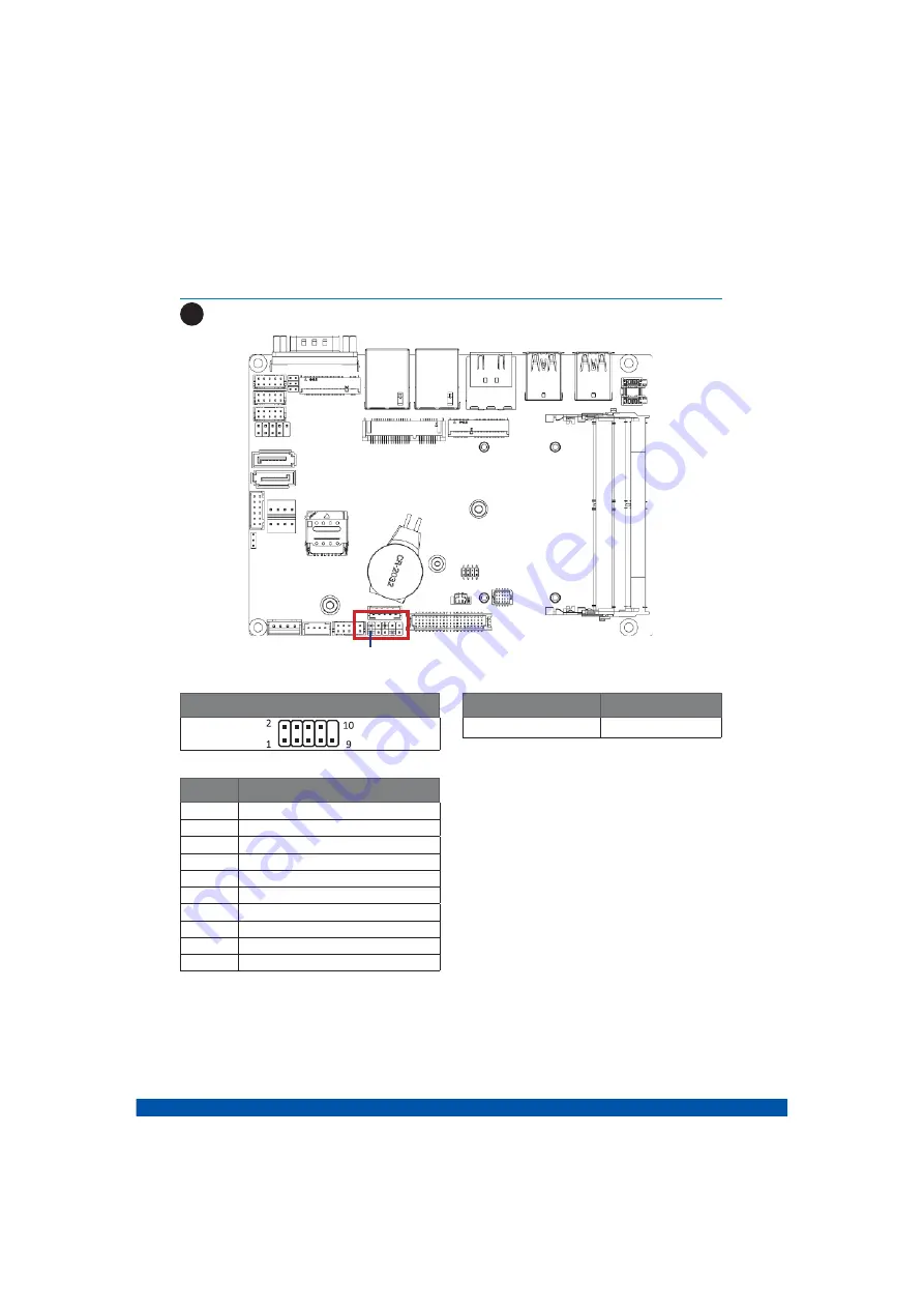 Fortec Star GIGAIPC QBiP-8165A Скачать руководство пользователя страница 36