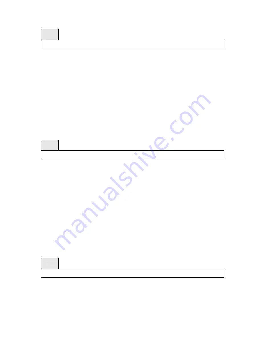 Fortinet 548B Administration Manual Download Page 159