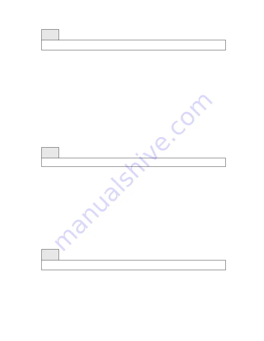 Fortinet 548B Administration Manual Download Page 536