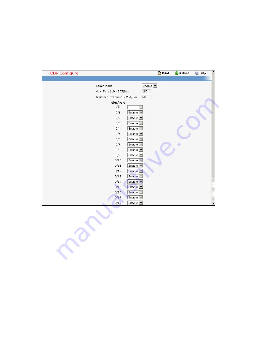 Fortinet 548B Скачать руководство пользователя страница 678