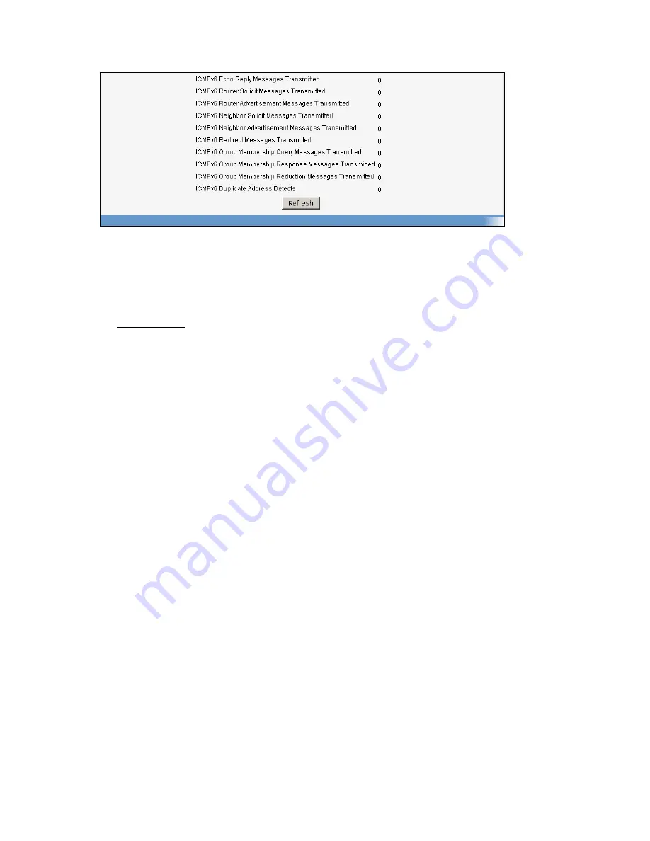 Fortinet 548B Administration Manual Download Page 870