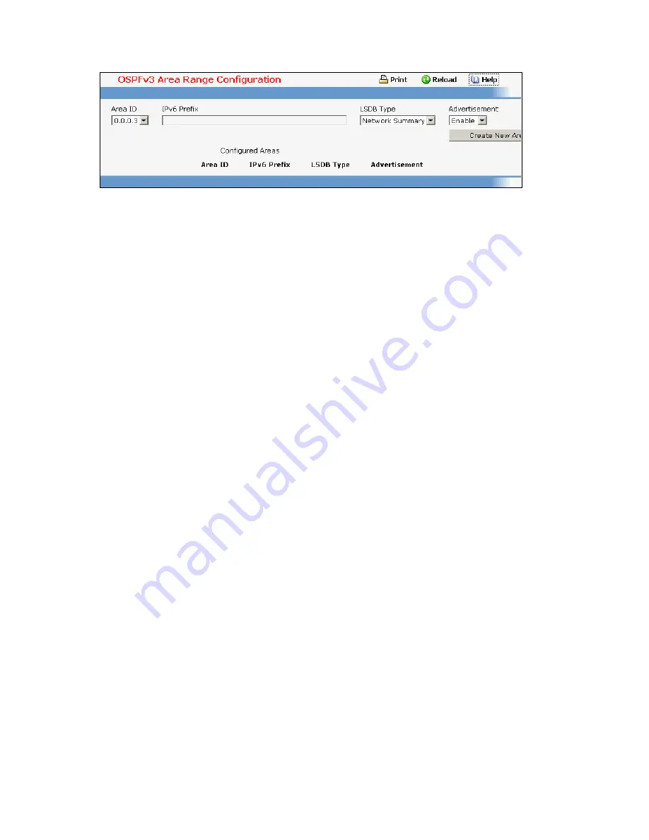 Fortinet 548B Administration Manual Download Page 880