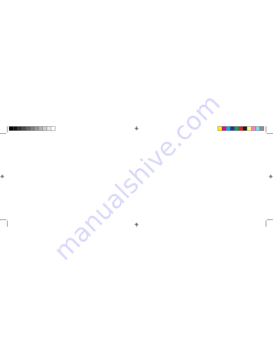 Fortinet FortiAP S322C Information Download Page 8