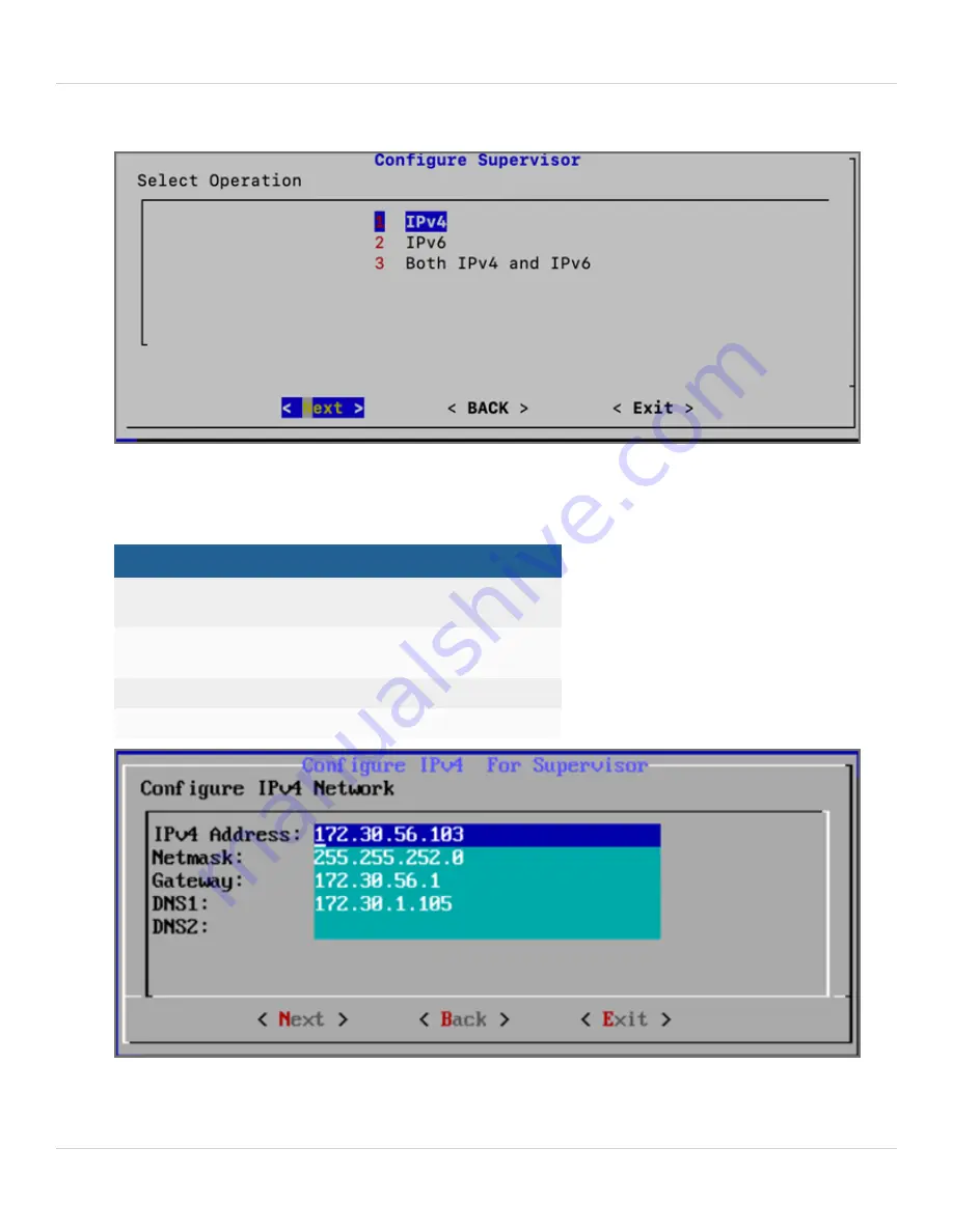 Fortinet FortiSIEM 2000G Скачать руководство пользователя страница 9