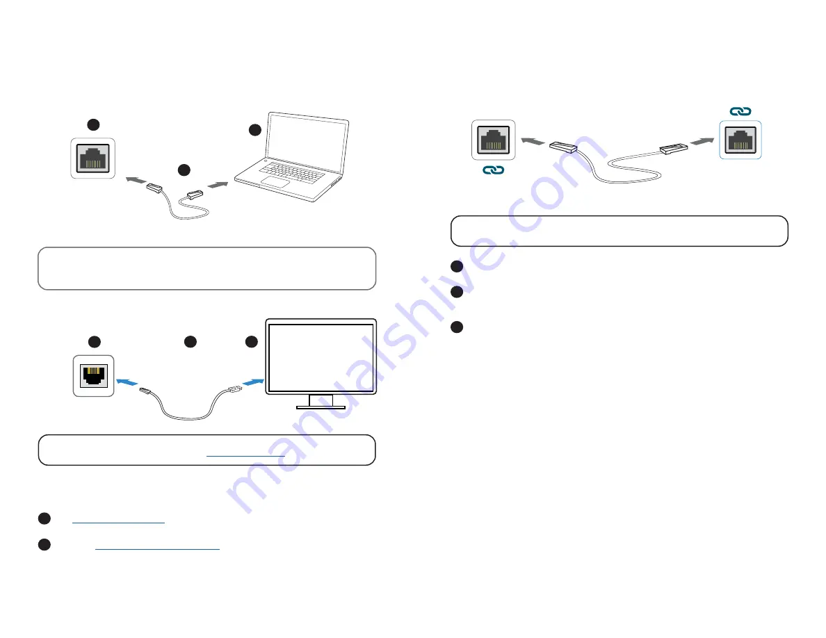 Fortinet FortiSwitch 1024E Series Скачать руководство пользователя страница 4