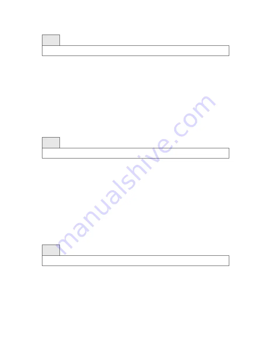 Fortinet FortiSwitch-548B v. 5.2.0.2 Administration Manual Download Page 129