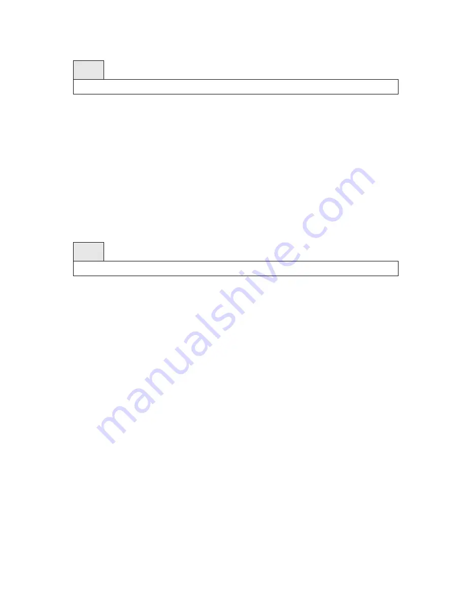 Fortinet FortiSwitch-548B v. 5.2.0.2 Скачать руководство пользователя страница 335