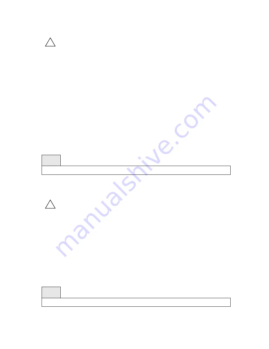 Fortinet FortiSwitch-548B v. 5.2.0.2 Administration Manual Download Page 363