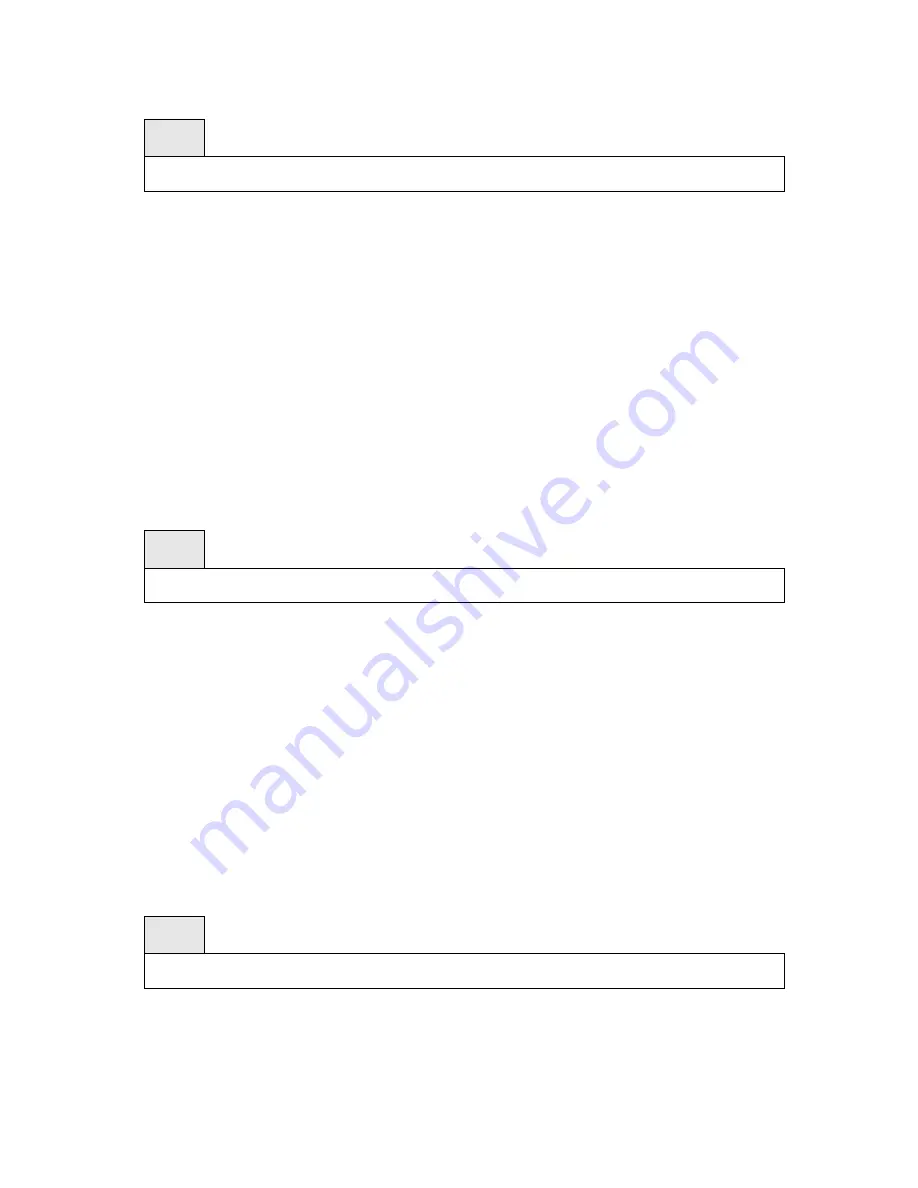 Fortinet FortiSwitch-548B v. 5.2.0.2 Administration Manual Download Page 451