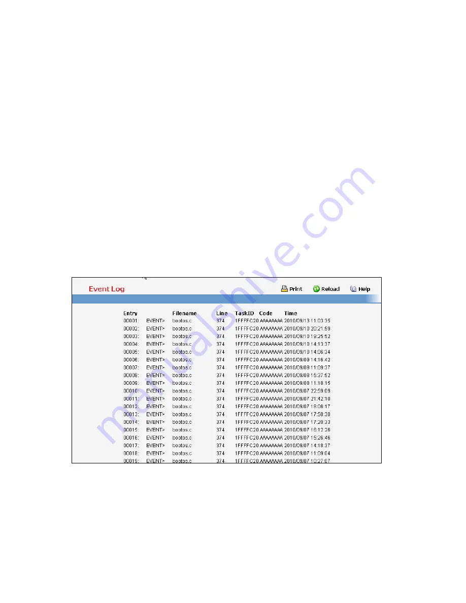 Fortinet FortiSwitch-548B v. 5.2.0.2 Administration Manual Download Page 640