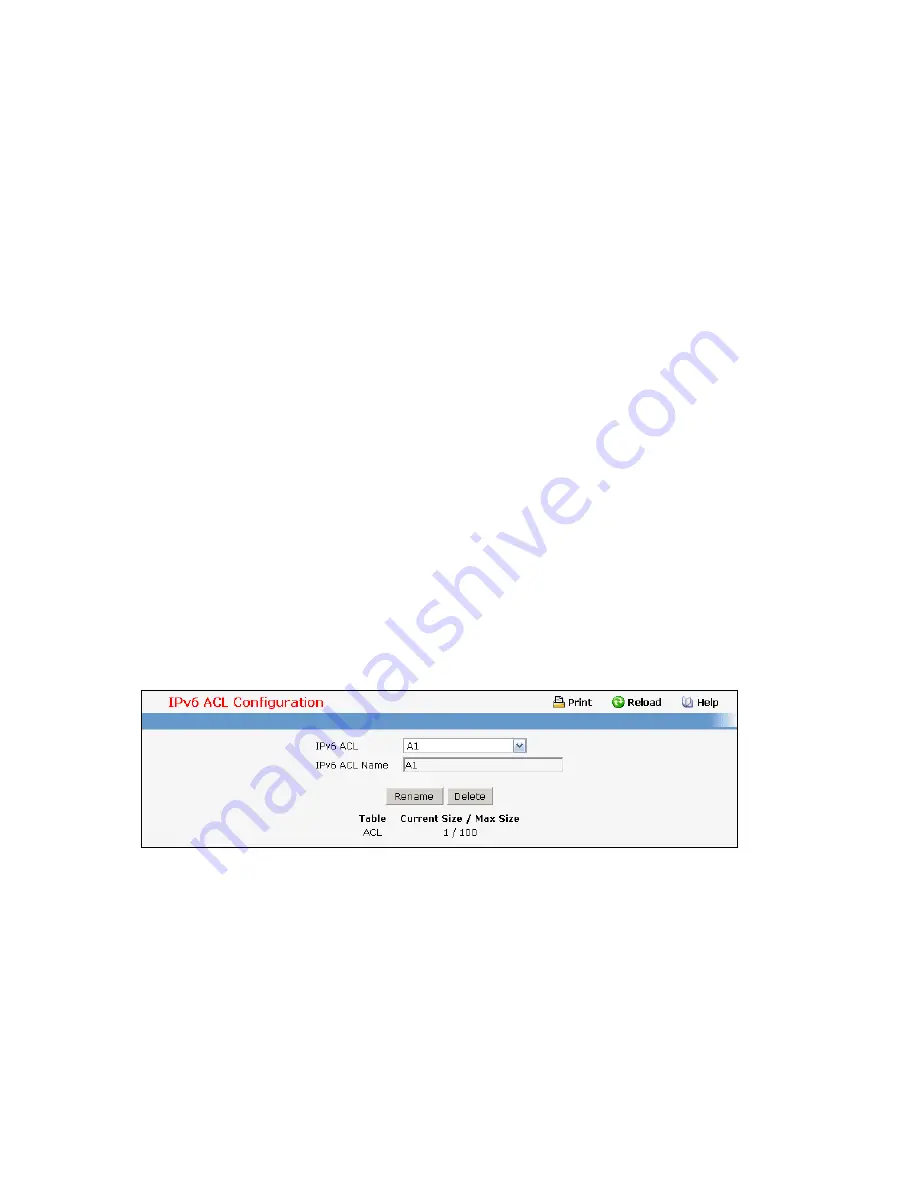 Fortinet FortiSwitch-548B v. 5.2.0.2 Administration Manual Download Page 897