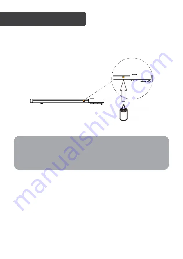 Fortis FST2JOGPADA User Manual Download Page 14