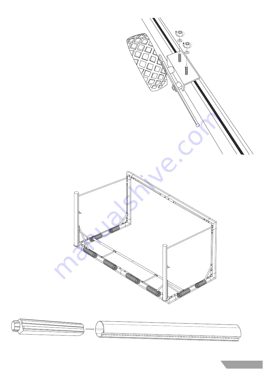 Forza ALU110 Instruction Download Page 13