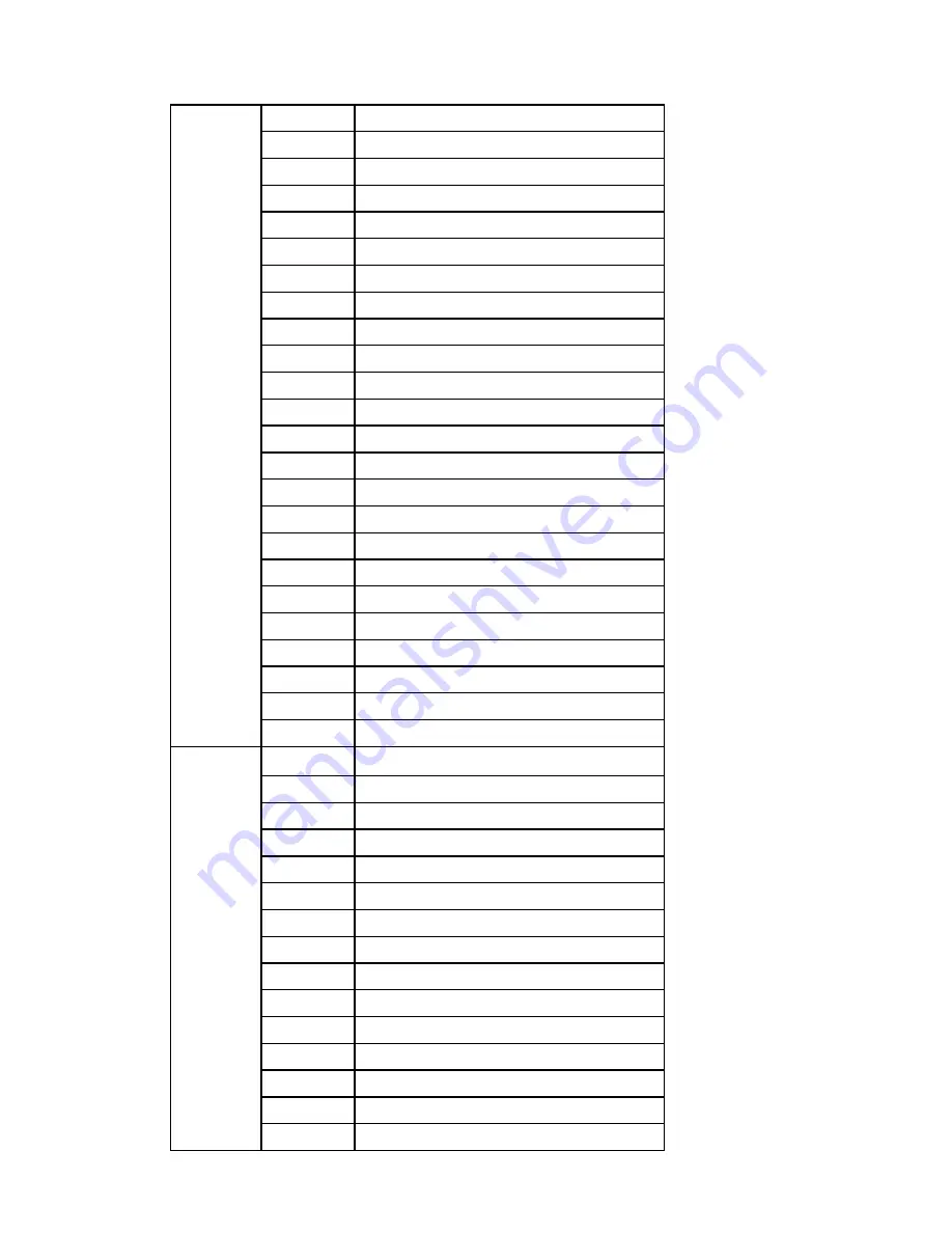 FOS Technologies FOS BEAM IP User Manual Download Page 9