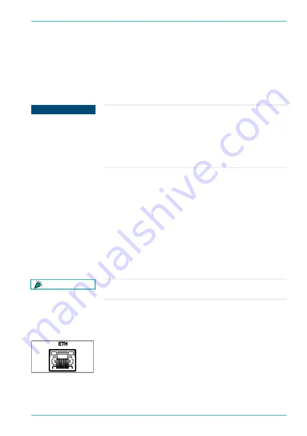 fos4X Blackbird OECD Instructions For Use Manual Download Page 53