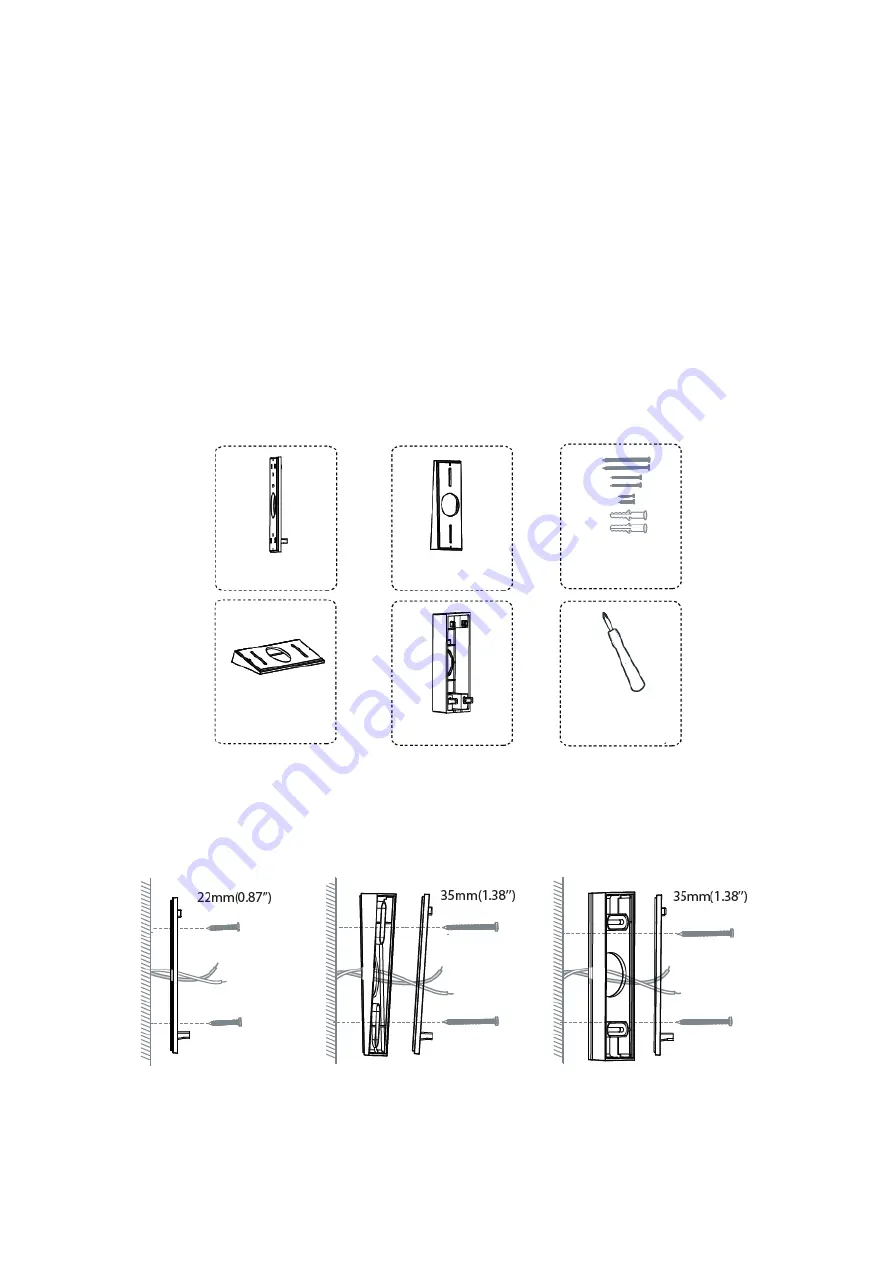 Foscam 305503000664 User Manual Download Page 34