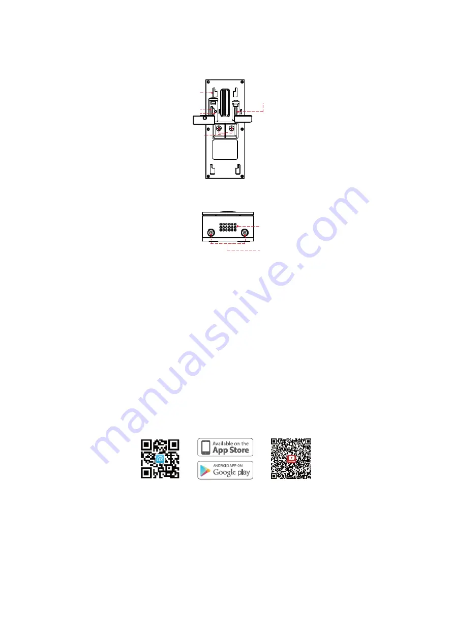 Foscam 305503000664 User Manual Download Page 65