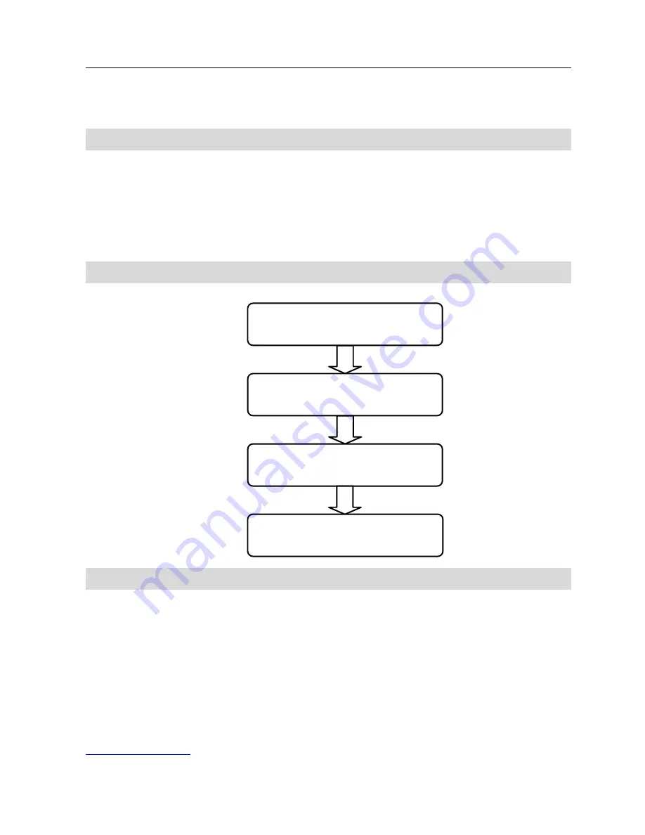 Foscam FI8620 Quick Installation Manual Download Page 2