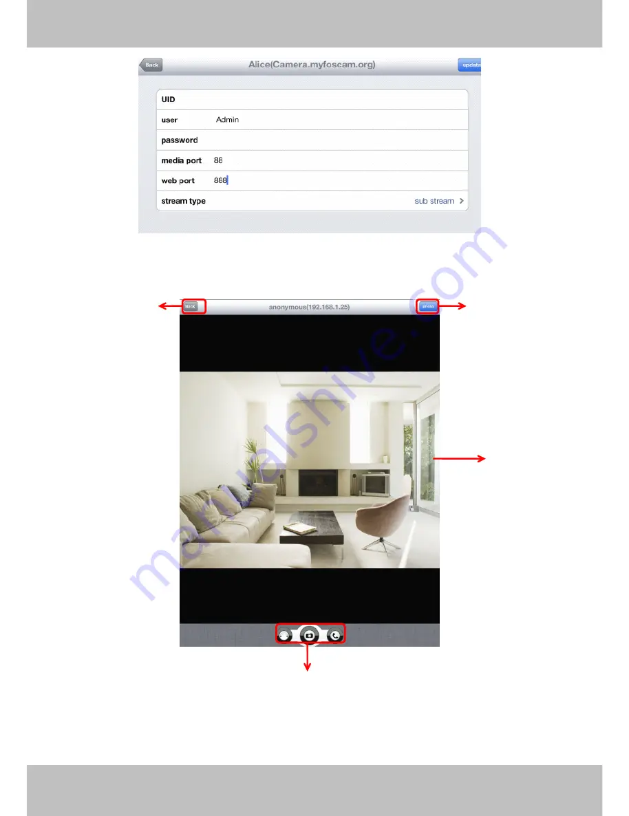 Foscam FI8904W User Manual Download Page 67