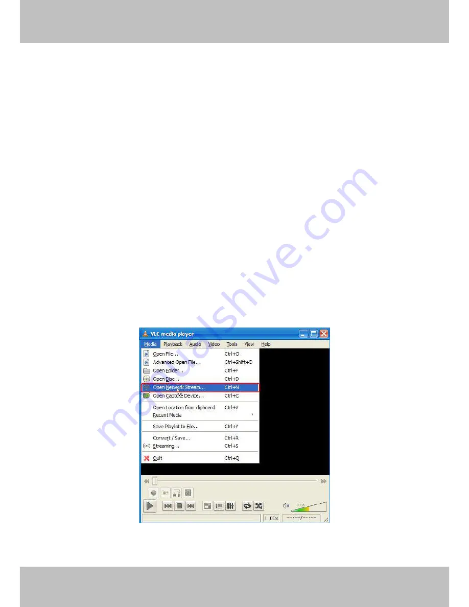 Foscam FI9808P User Manual Download Page 52