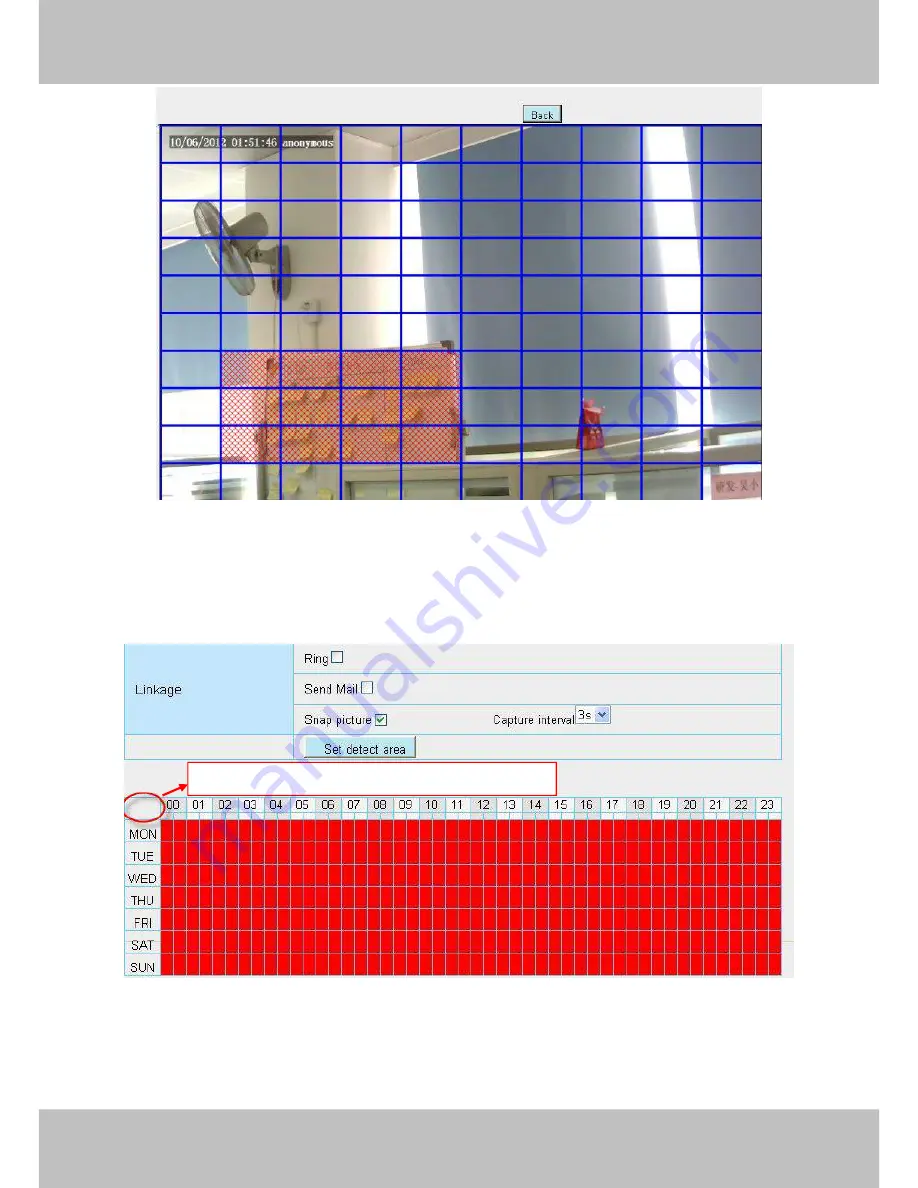 Foscam FI9808P User Manual Download Page 66