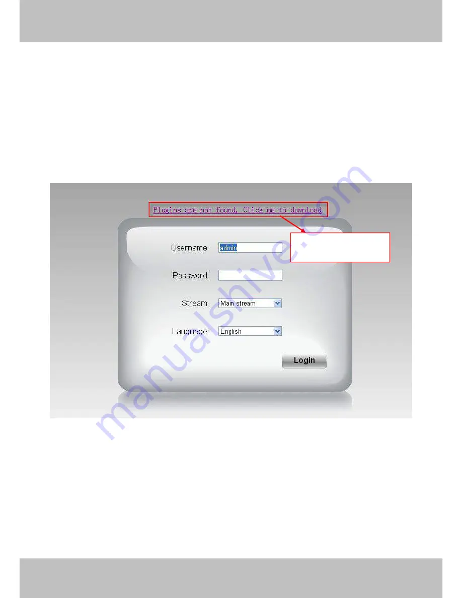 Foscam FI9808P User Manual Download Page 78