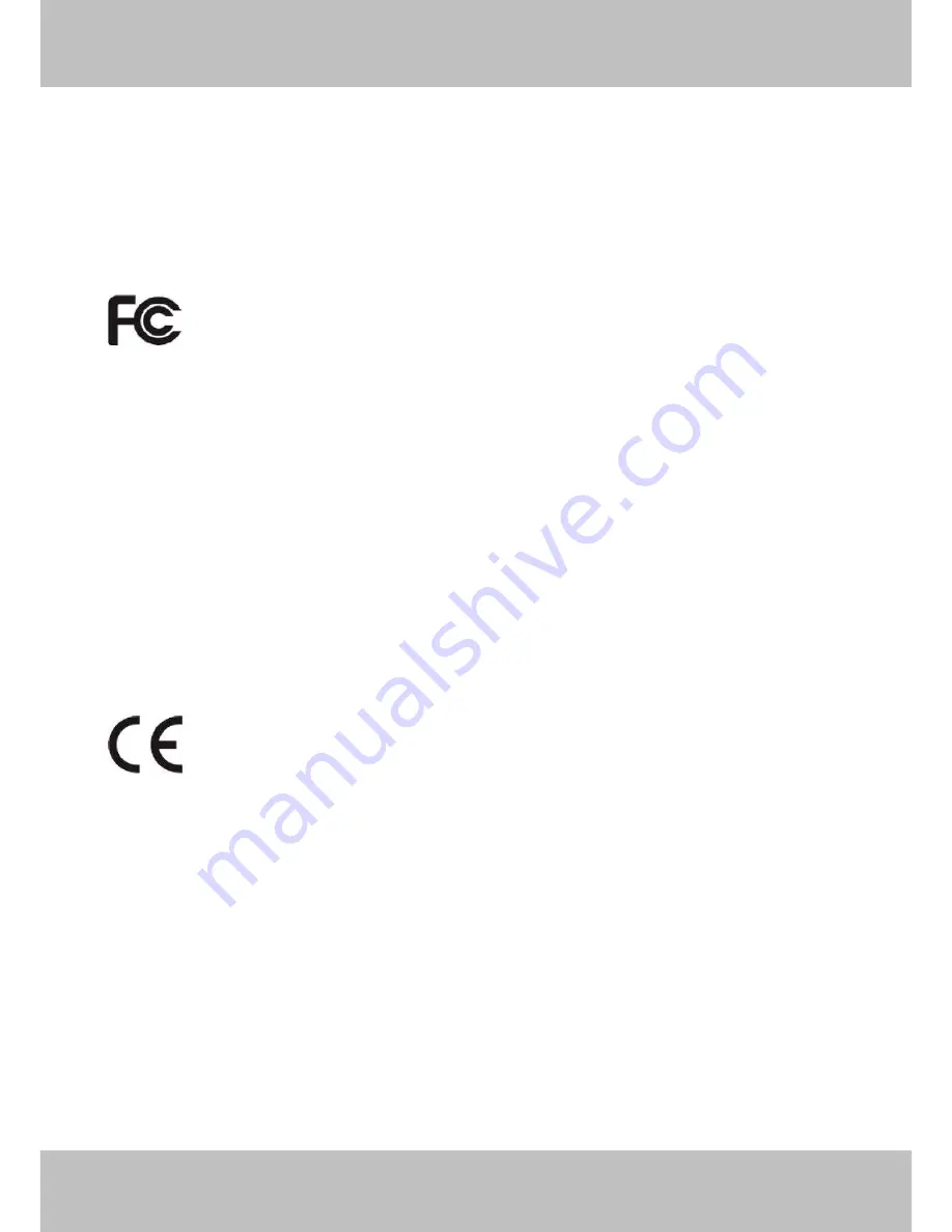 Foscam FI9808P User Manual Download Page 93