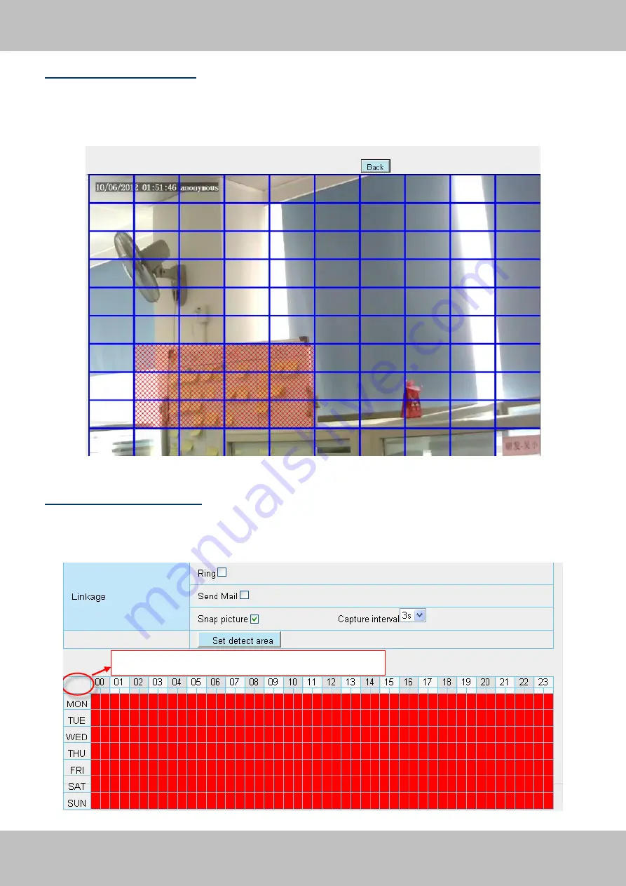 Foscam FI9821W User Manual Download Page 48