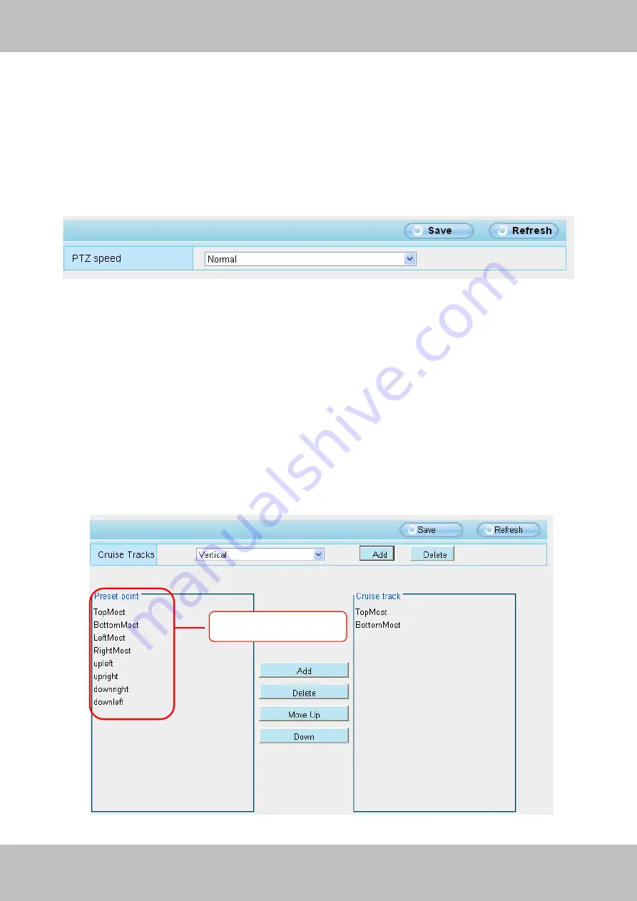 Foscam FI9821W User Manual Download Page 51