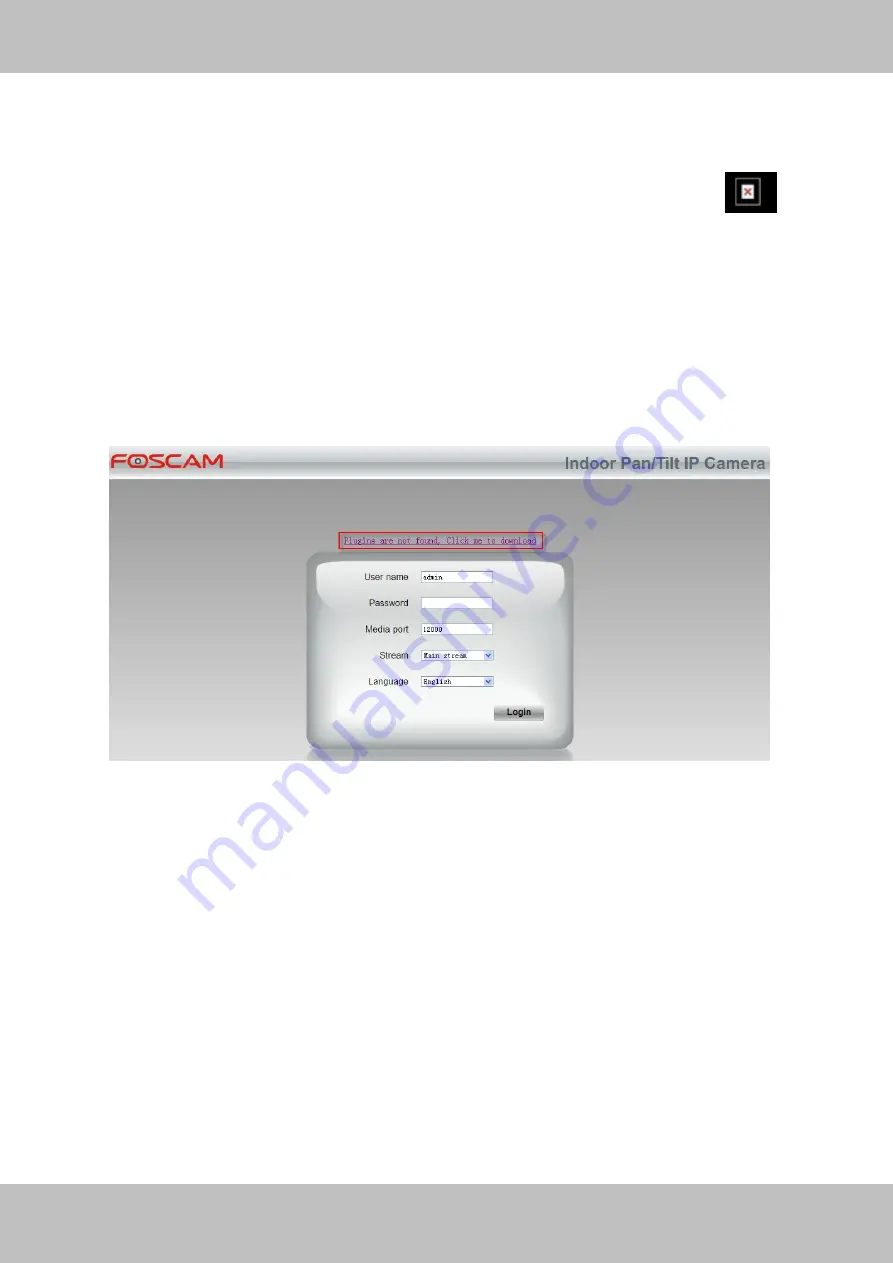 Foscam FI9821W User Manual Download Page 63