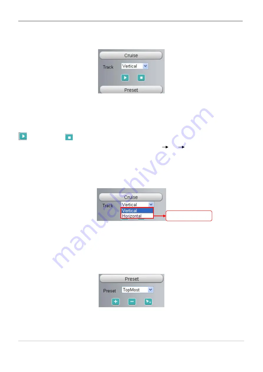 Foscam FI9826P V2 User Manual Download Page 24