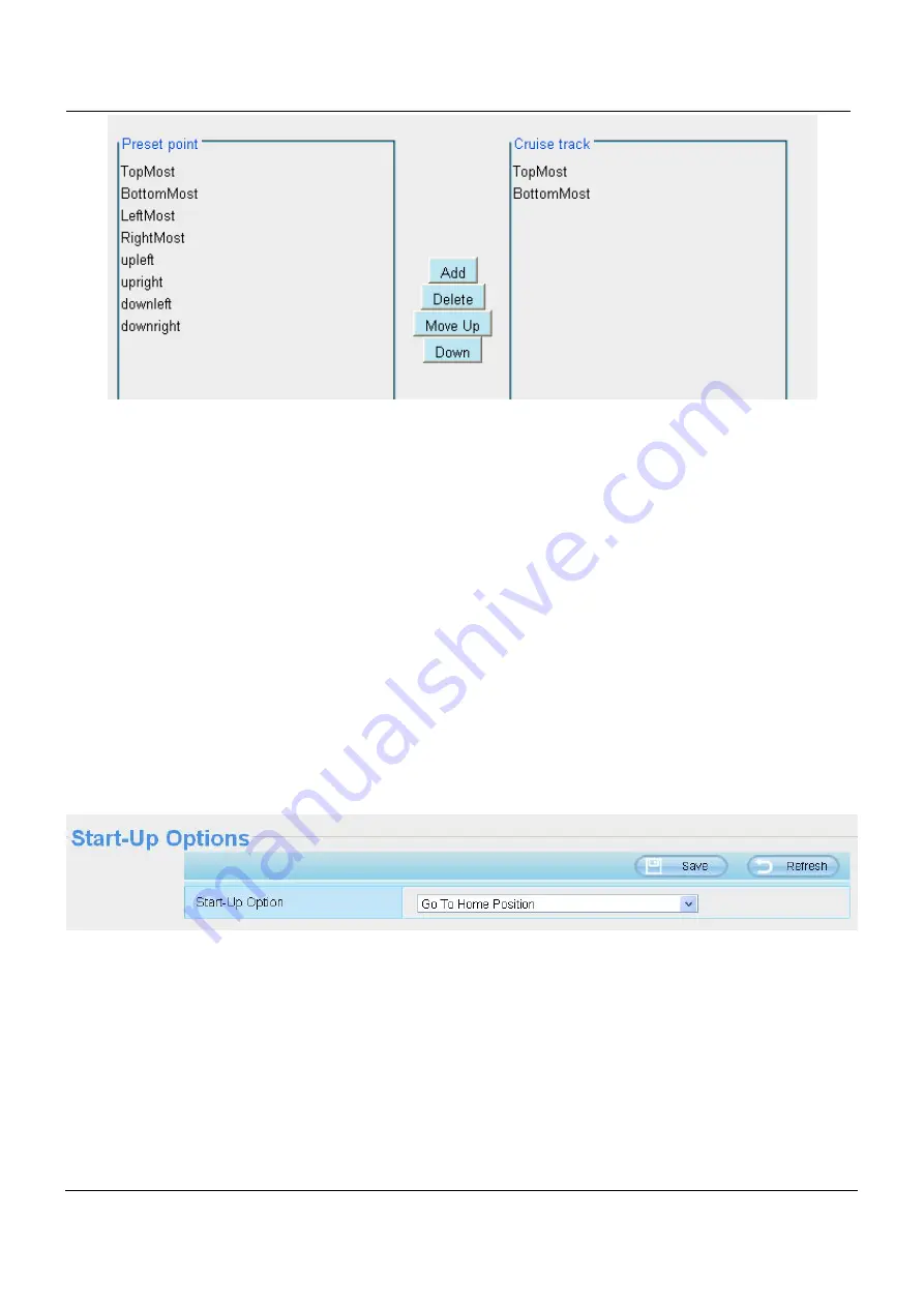 Foscam FI9828P User Manual Download Page 71