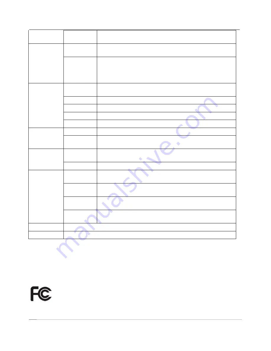 Foscam FI9828W Скачать руководство пользователя страница 86