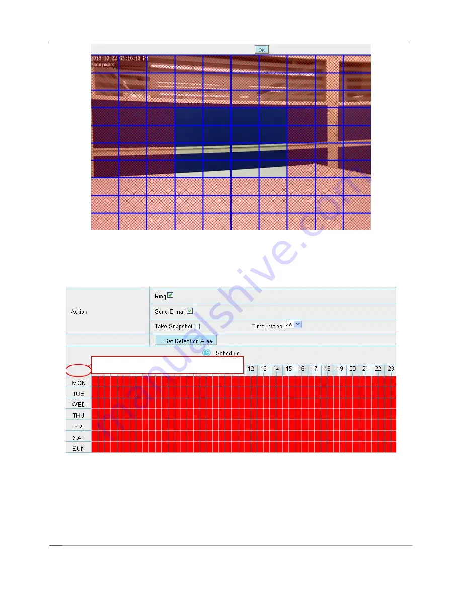 Foscam FI9853 User Manual Download Page 50