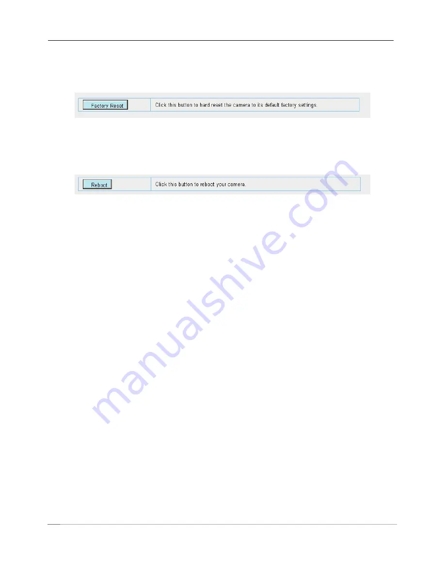 Foscam FI9853 User Manual Download Page 57